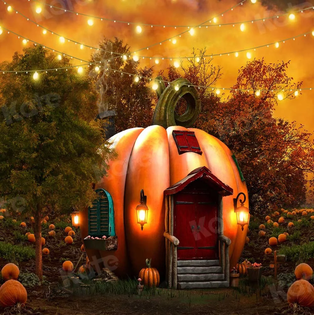 kate_pumpkin_photo_backdrop_6.5x6.5ft_BH1028533G.jpg