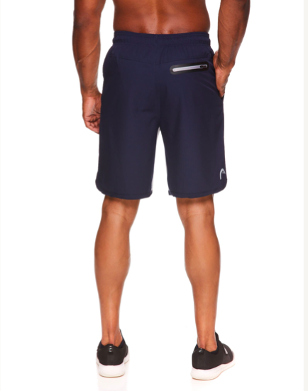 Screen Shot 2021-08-11 at 9.18.34 AM.png