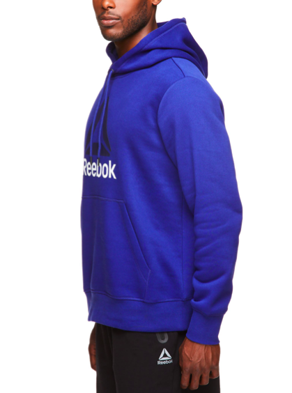 Screen Shot 2021-08-10 at 8.11.40 PM.png