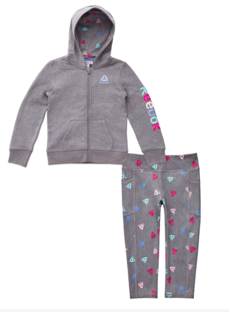 Screen Shot 2021-08-10 at 4.59.55 PM.png