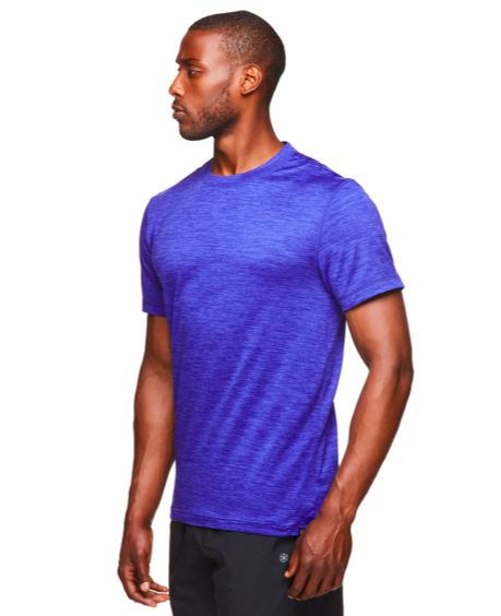 Screen Shot 2021-08-10 at 7.45.54 PM.png