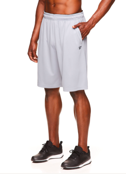 Screen Shot 2021-08-10 at 8.01.53 PM.png