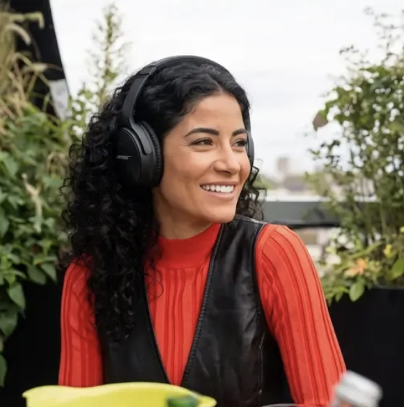 Screen Shot 2025-12-03 at 5.52.13 PM.png