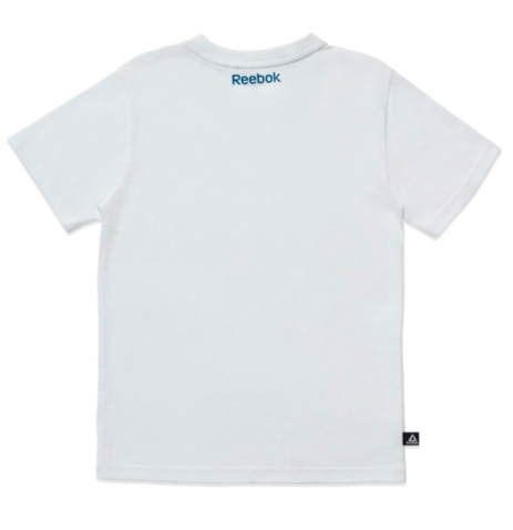 Screen Shot 2021-08-10 at 4.58.24 PM.png