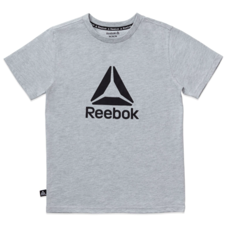 Screen Shot 2021-08-10 at 4.55.34 PM.png