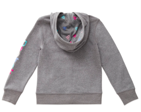 Screen Shot 2021-08-10 at 4.59.33 PM.png