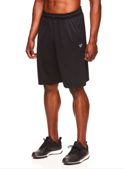 Screen Shot 2021-08-10 at 8.00.29 PM.png