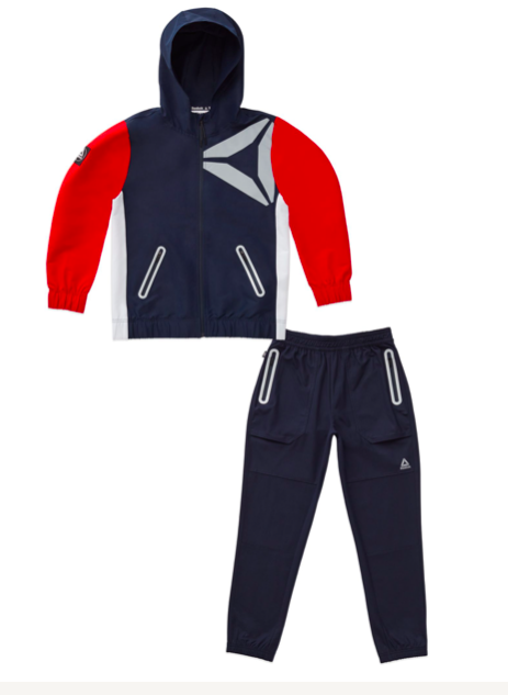 Screen Shot 2021-08-10 at 4.54.01 PM.png