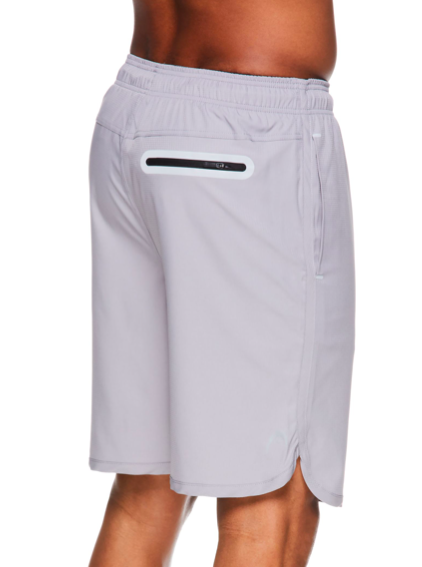 Screen Shot 2021-08-11 at 9.25.07 AM.png