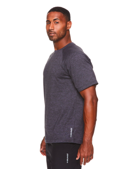 Screen Shot 2021-08-11 at 9.26.47 AM.png