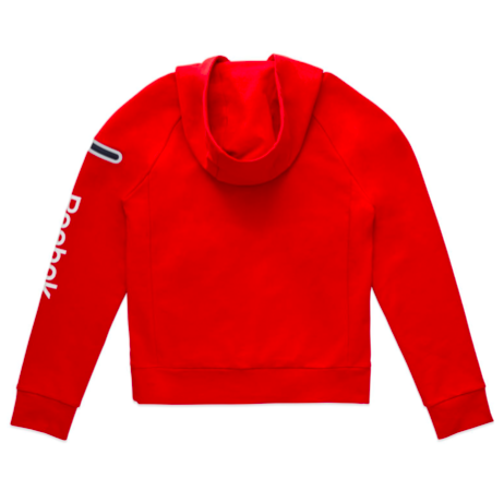 Screen Shot 2021-08-10 at 4.51.11 PM.png