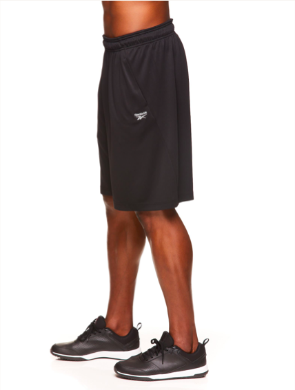 Screen Shot 2021-08-10 at 8.00.37 PM.png