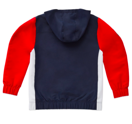 Screen Shot 2021-08-10 at 4.53.45 PM.png