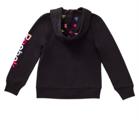 Screen Shot 2021-08-10 at 5.02.38 PM.png