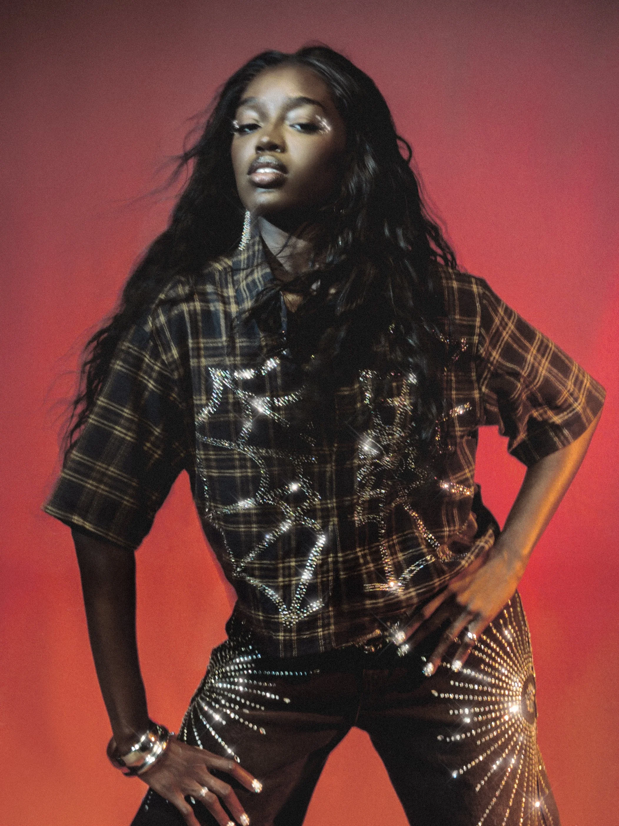2025_Bedazzled_20260901_165104815.RAW-02.ORIGINAL copy.JPG