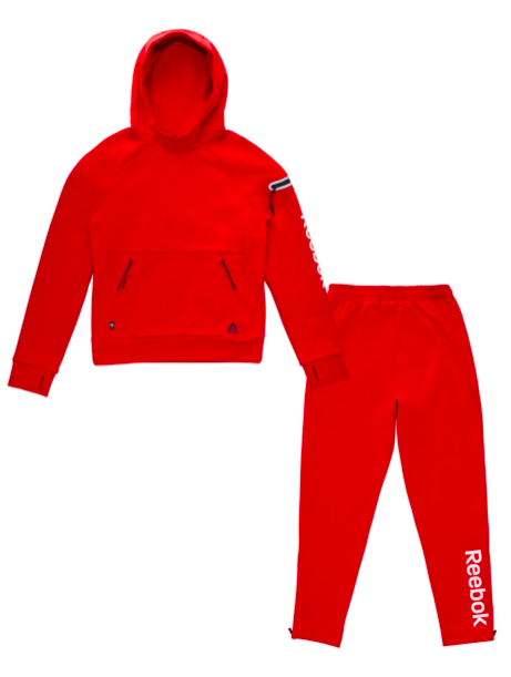 Screen Shot 2021-08-10 at 4.51.33 PM.png