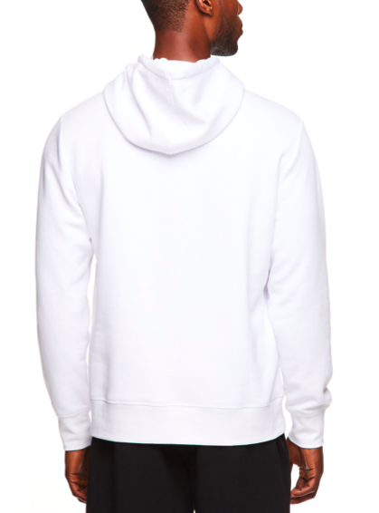 Screen Shot 2021-08-10 at 8.05.56 PM.png