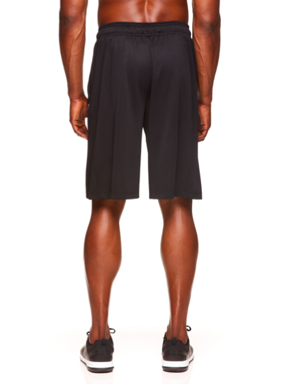 Screen Shot 2021-08-10 at 8.00.54 PM.png