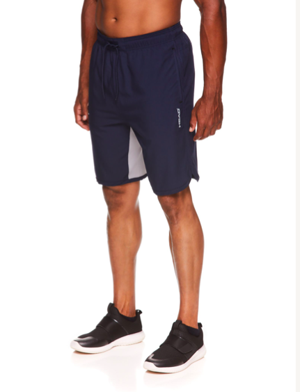 Screen Shot 2021-08-11 at 9.18.19 AM.png