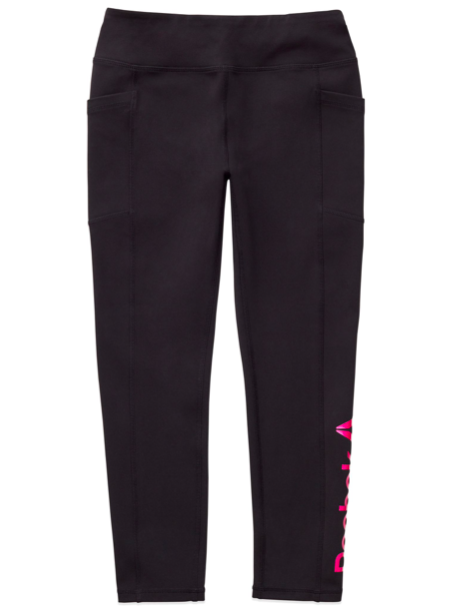 Screen Shot 2021-08-10 at 5.22.08 PM.png