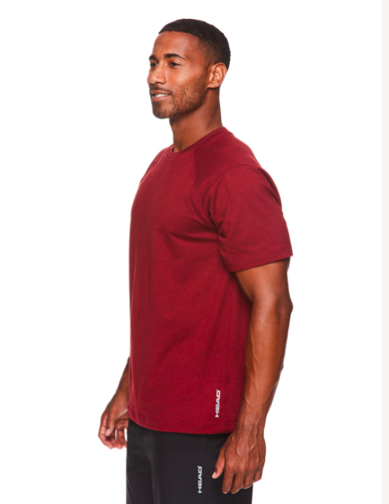 Screen Shot 2021-08-11 at 9.19.35 AM.png