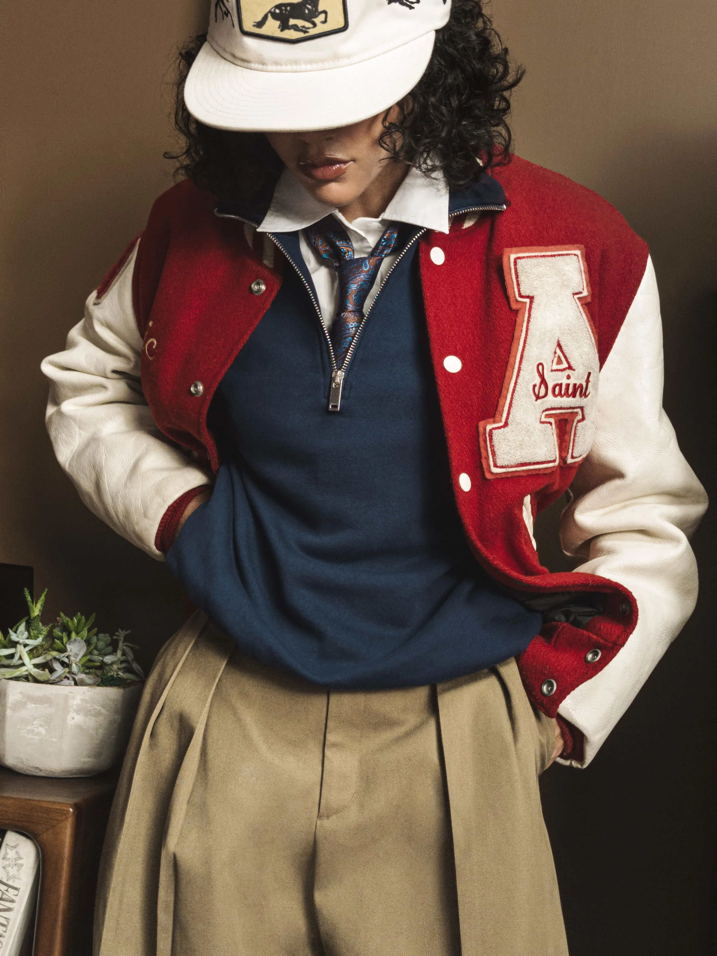 2023_Upscale_Streetwear_20260901_132520368.RAW-02.ORIGINAL copy.JPG