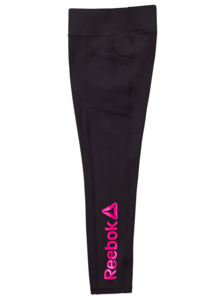 Screen Shot 2021-08-10 at 5.23.02 PM.png