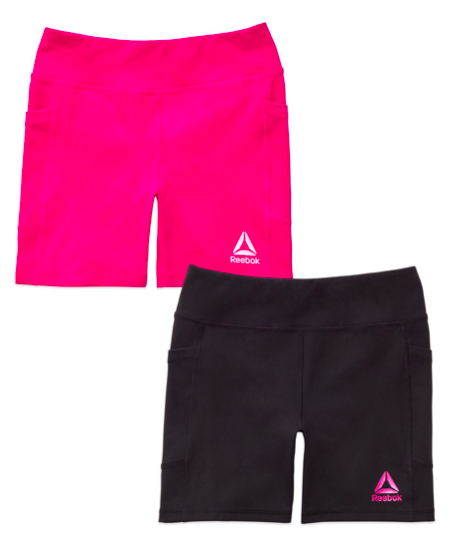 Screen Shot 2021-08-10 at 5.24.01 PM.png