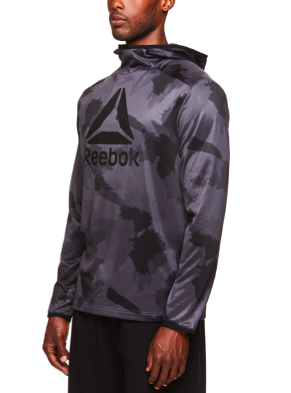 Screen Shot 2021-08-10 at 8.22.09 PM.png