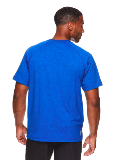 Screen Shot 2021-08-11 at 9.20.48 AM.png