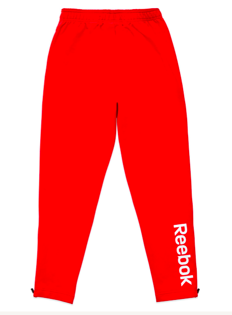 Screen Shot 2021-08-10 at 4.54.52 PM.png