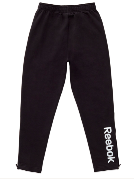 Screen Shot 2021-08-10 at 4.54.27 PM.png