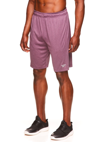 Screen Shot 2021-08-10 at 8.05.02 PM.png