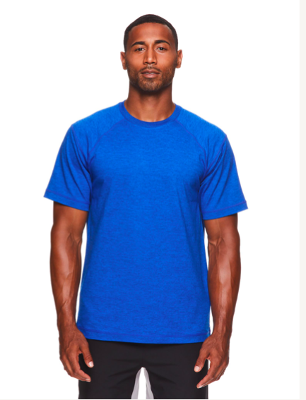 Screen Shot 2021-08-11 at 9.19.44 AM.png