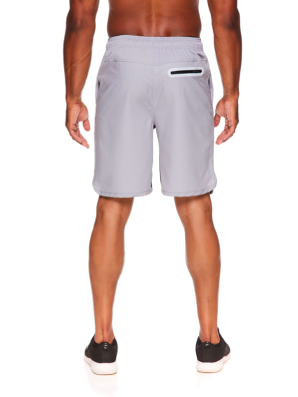 Screen Shot 2021-08-11 at 9.25.00 AM.png