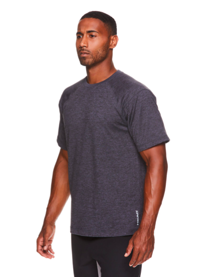 Screen Shot 2021-08-11 at 9.26.26 AM.png