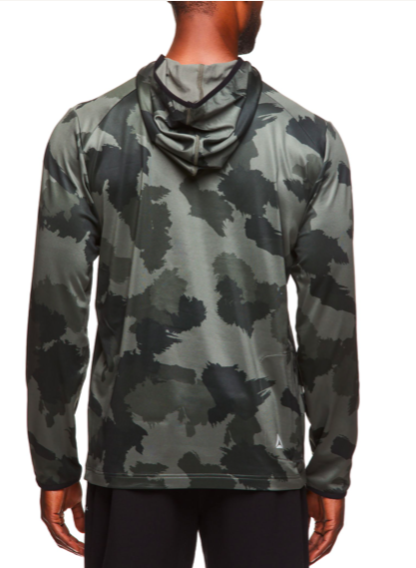 Screen Shot 2021-08-10 at 8.21.46 PM.png