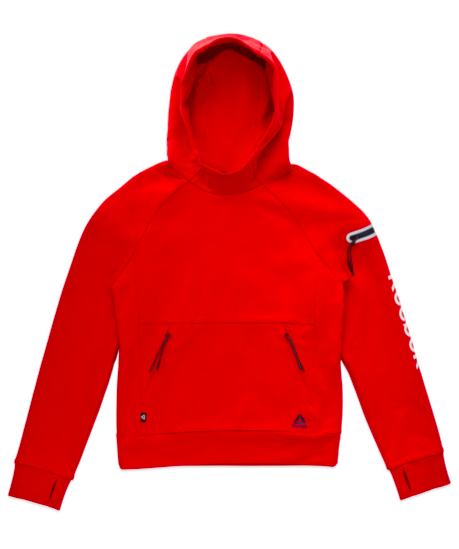 Screen Shot 2021-08-10 at 4.51.01 PM.png