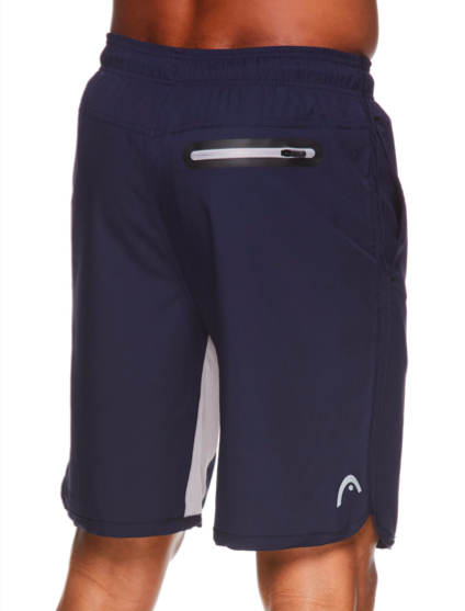 Screen Shot 2021-08-11 at 9.18.49 AM.png