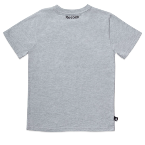 Screen Shot 2021-08-10 at 4.57.46 PM.png