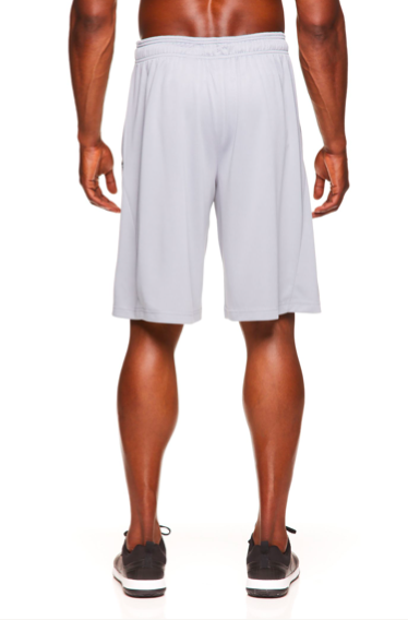 Screen Shot 2021-08-10 at 8.02.00 PM.png