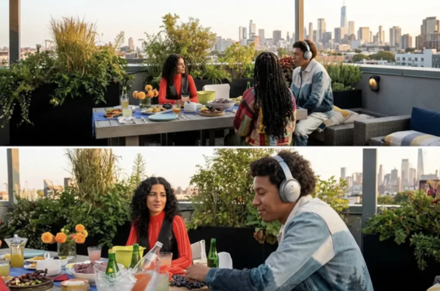 Screen Shot 2025-12-03 at 5.52.33 PM.png