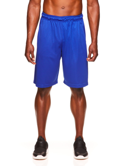 Screen Shot 2021-08-10 at 8.12.26 PM.png