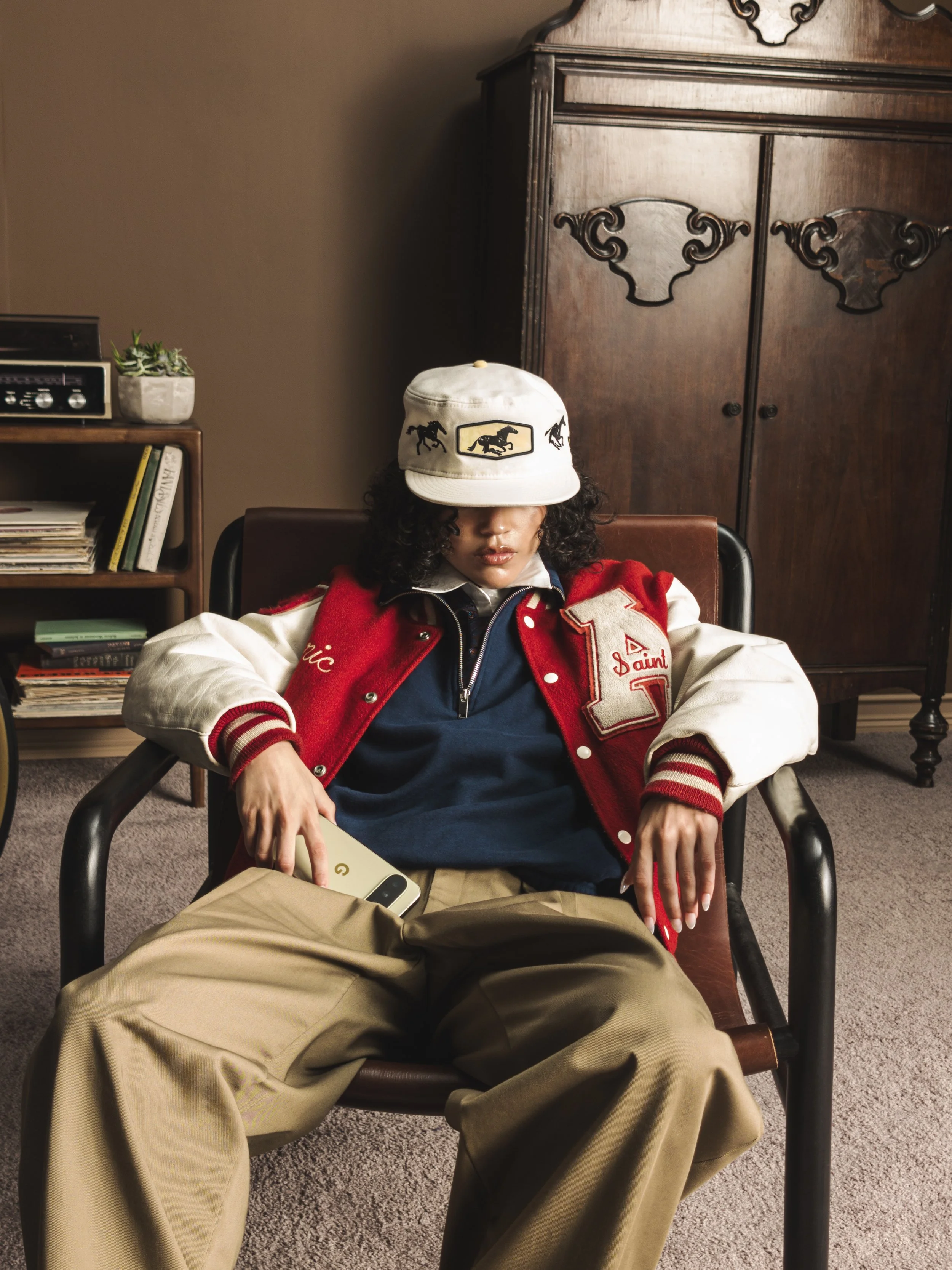 2023_Upscale_Streetwear_20260901_133556447.RAW-02.ORIGINAL copy.JPG