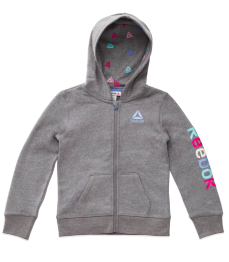 Screen Shot 2021-08-10 at 4.59.14 PM.png