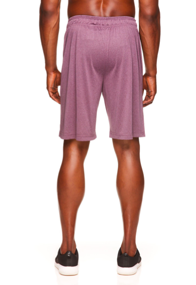 Screen Shot 2021-08-10 at 8.05.20 PM.png