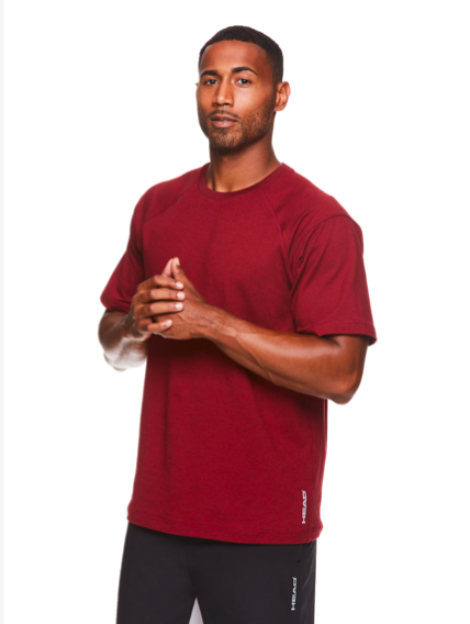 Screen Shot 2021-08-11 at 9.11.58 AM.png