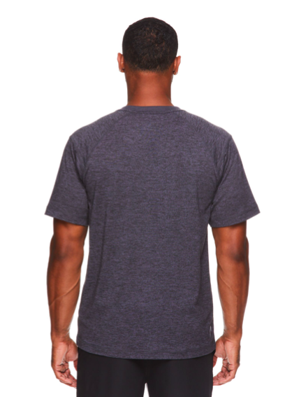 Screen Shot 2021-08-11 at 9.26.38 AM.png