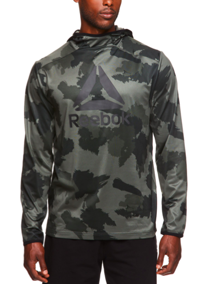 Screen Shot 2021-08-10 at 8.21.01 PM.png