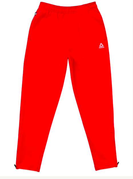 Screen Shot 2021-08-10 at 4.54.42 PM.png